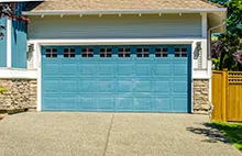 Mount Royal Trust Garage Door Mount Royal, NJ 856-362-4580 Mount Royal Trust Garage Door Mount Royal, NJ 856-362-4580 - custom-sidebar