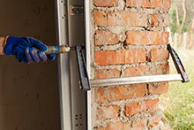 Mount Royal Trust Garage Door Mount Royal, NJ 856-362-4580 Mount Royal Trust Garage Door Mount Royal, NJ 856-362-4580 - installation-sidebar